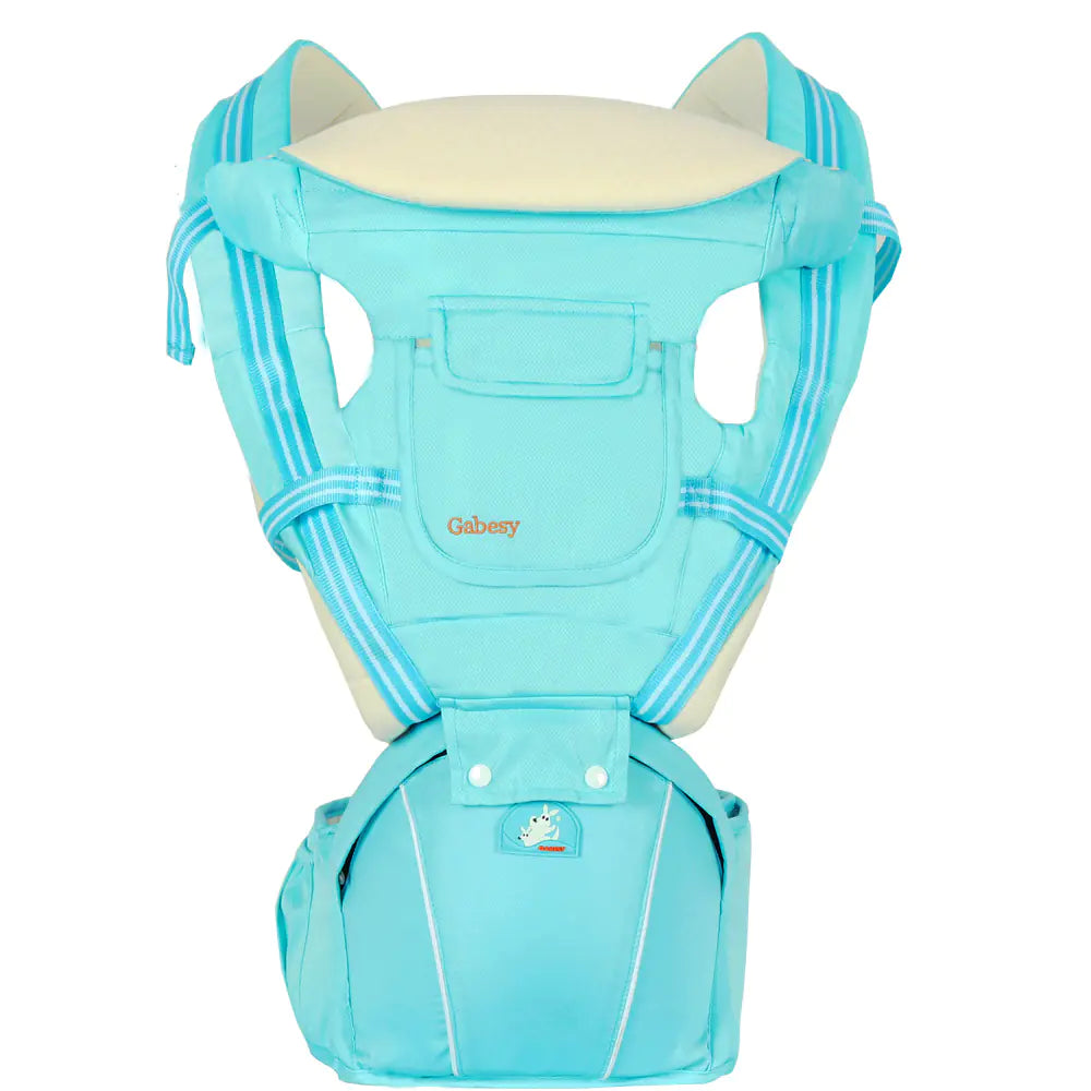 EasyVenture Baby Carrier Seat