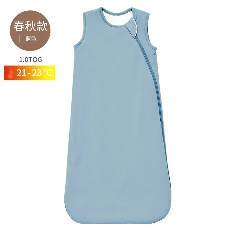 Bamboo Comfort Baby Sleep Sack