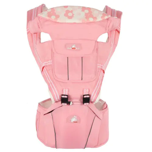 EasyVenture Baby Carrier Seat