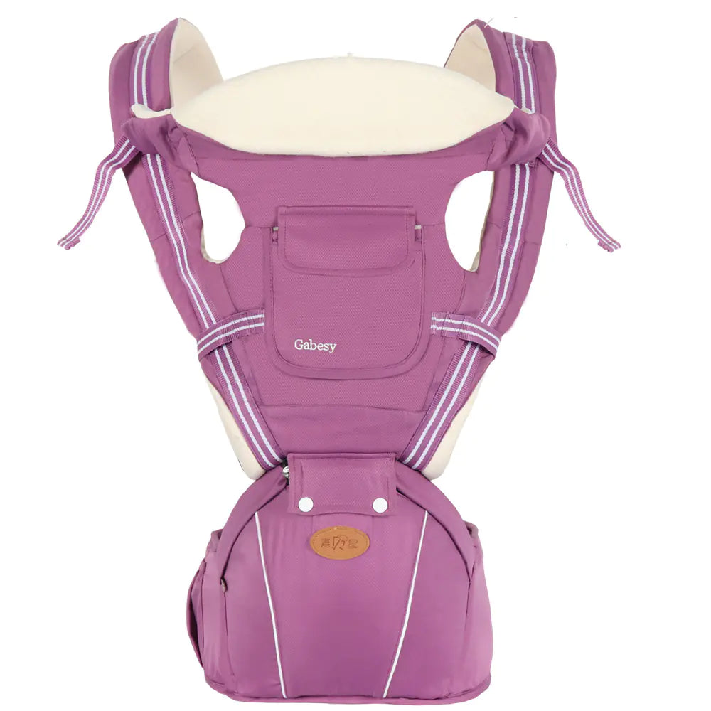 EasyVenture Baby Carrier Seat
