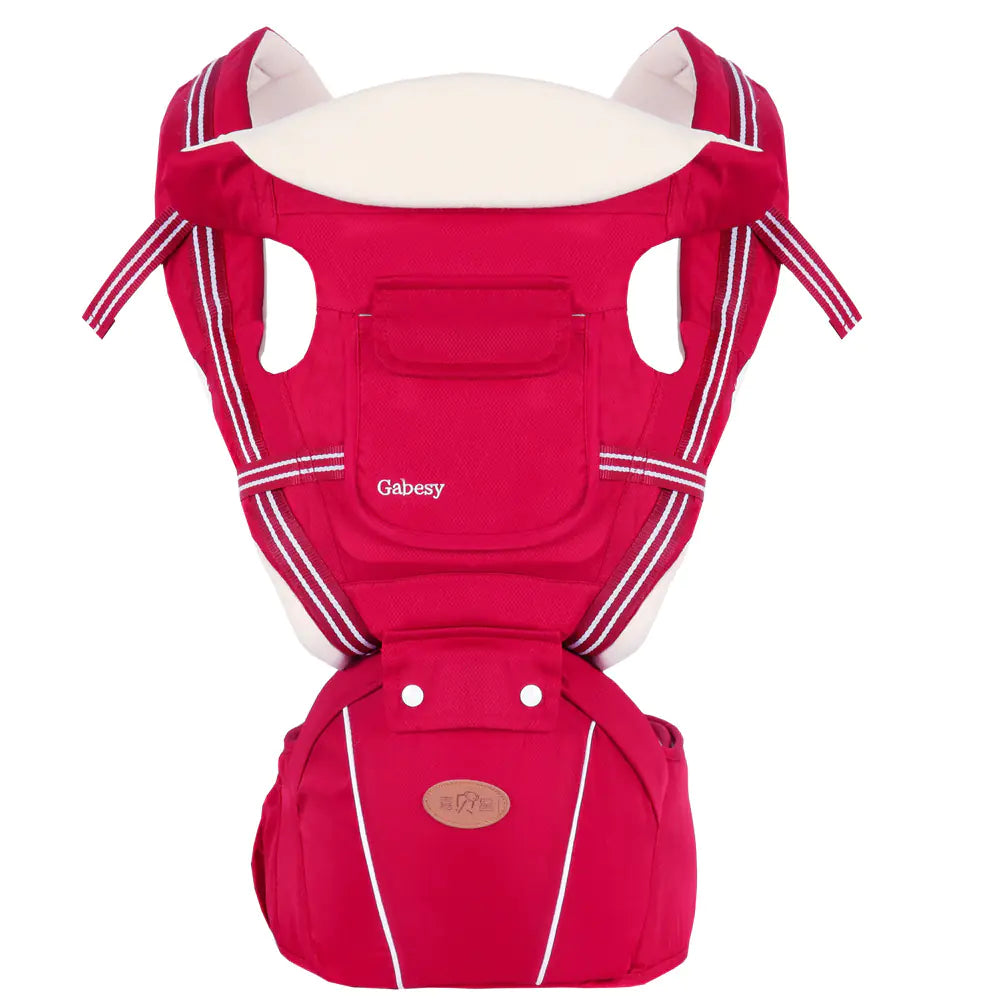 EasyVenture Baby Carrier Seat