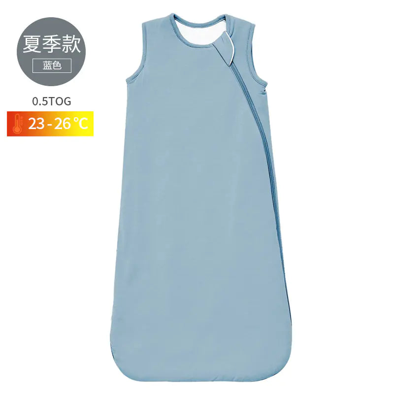 Bamboo Comfort Baby Sleep Sack