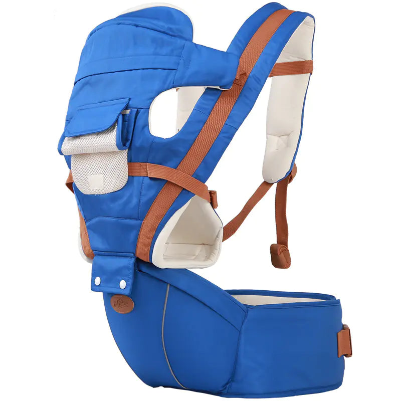 EasyVenture Baby Carrier Seat