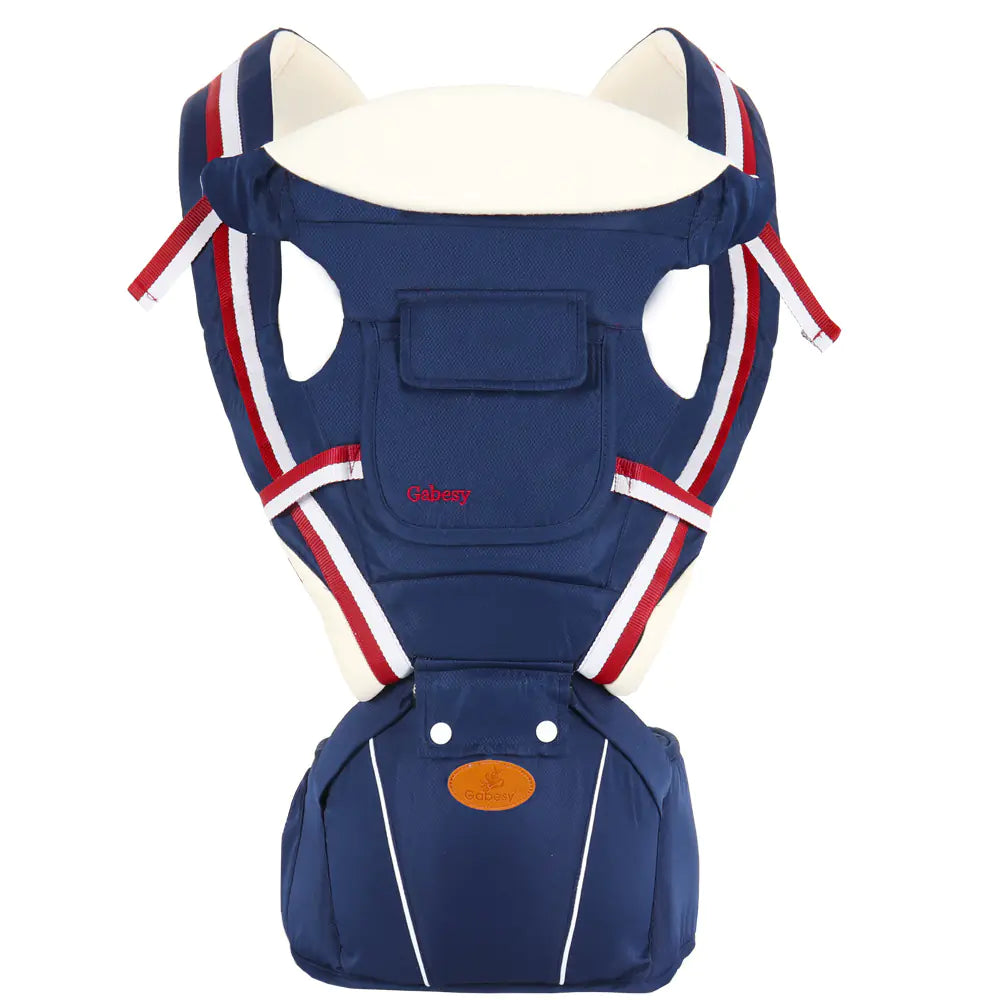 EasyVenture Baby Carrier Seat