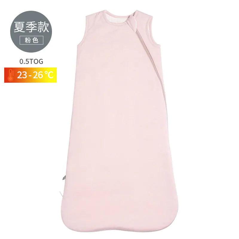 Bamboo Comfort Baby Sleep Sack