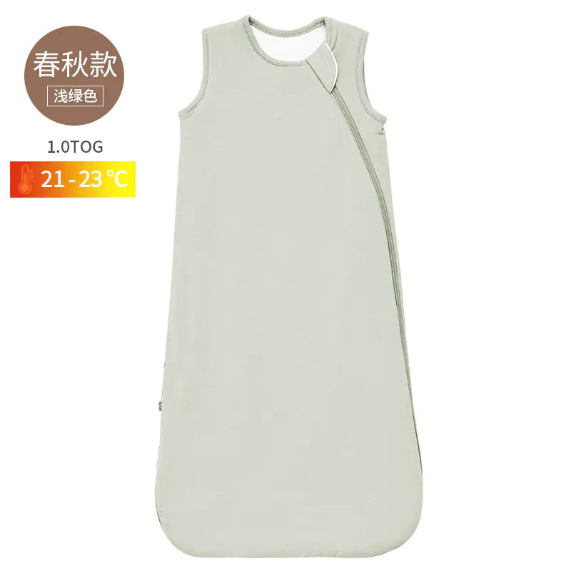 Bamboo Comfort Baby Sleep Sack