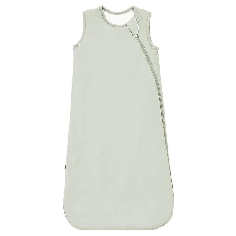 Bamboo Comfort Baby Sleep Sack