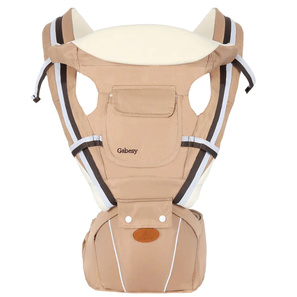 EasyVenture Baby Carrier Seat
