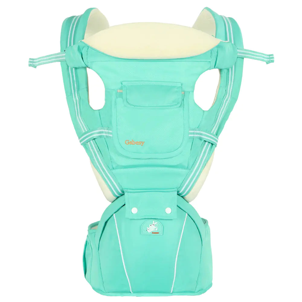EasyVenture Baby Carrier Seat